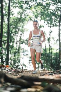 BIB: 
                            <button type="button" onclick="openModal(25822322)" class="btn btn-primary btn-sm float-right btn-popup" data-toggle="modal" data-target=".modal-high-quality">
                        <i class="fas fa-shopping-cart"></i> Add to Cart
                    </button>
                                            <button type="button" onclick="isThisMe(25822322, true)" class="btn btn-success btn-sm float-right btn-popup btn-isme hidden" data-toggle="tooltip" data-placement="bottom" title="นี่คือรูปของคุณใช่ไหม คลิกที่นี่เพื่อเอาเข้าอัลบั้ม">
                        <i class="fas fa-plus"></i> Add to album
                    </button>
                    <button type="button" onclick="isThisMe(25822322, false)" class="btn btn-warning btn-sm float-right btn-popup btn-isnotme hidden">
                        <i class="fas fa-ban"></i> Remove from album
                    </button>